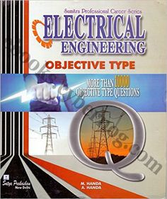 dc pandey all solved examples current electricity pdf