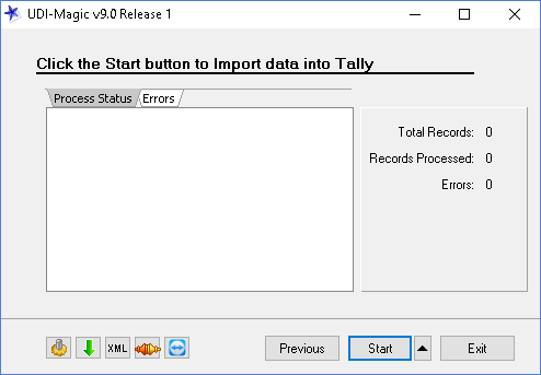 tally 7.2 setup file free download